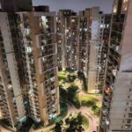 For SALE 2Bhk 935 Sq.ft