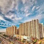 For SALE 2Bhk & Study 1110 Sq.ft