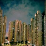 For SALE 3Bhk 1235 Sq.ft
