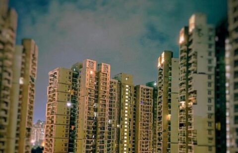 For SALE 3Bhk 1235 Sq.ft
