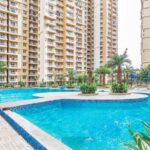 For SALE 3Bhk 1545 Sq.ft