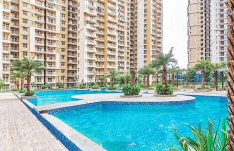 For SALE 3Bhk 1545 Sq.ft