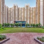 For SALE 2BHk 850 Sq.ft