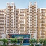 For SALE 3Bhk 1225 Sq.ft