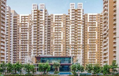 For SALE 4Bhk 1810 Sq.ft